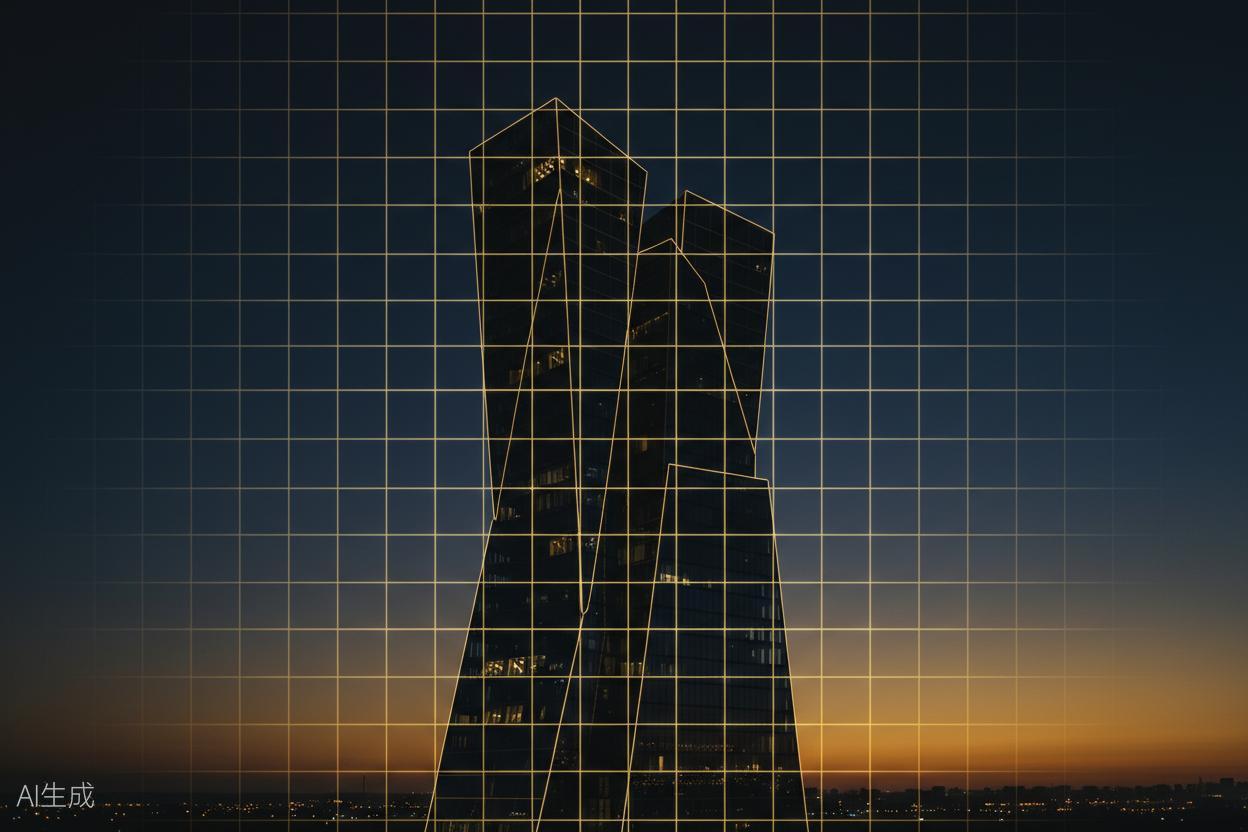 鹤壁经济技术开发区灌缝机厂家